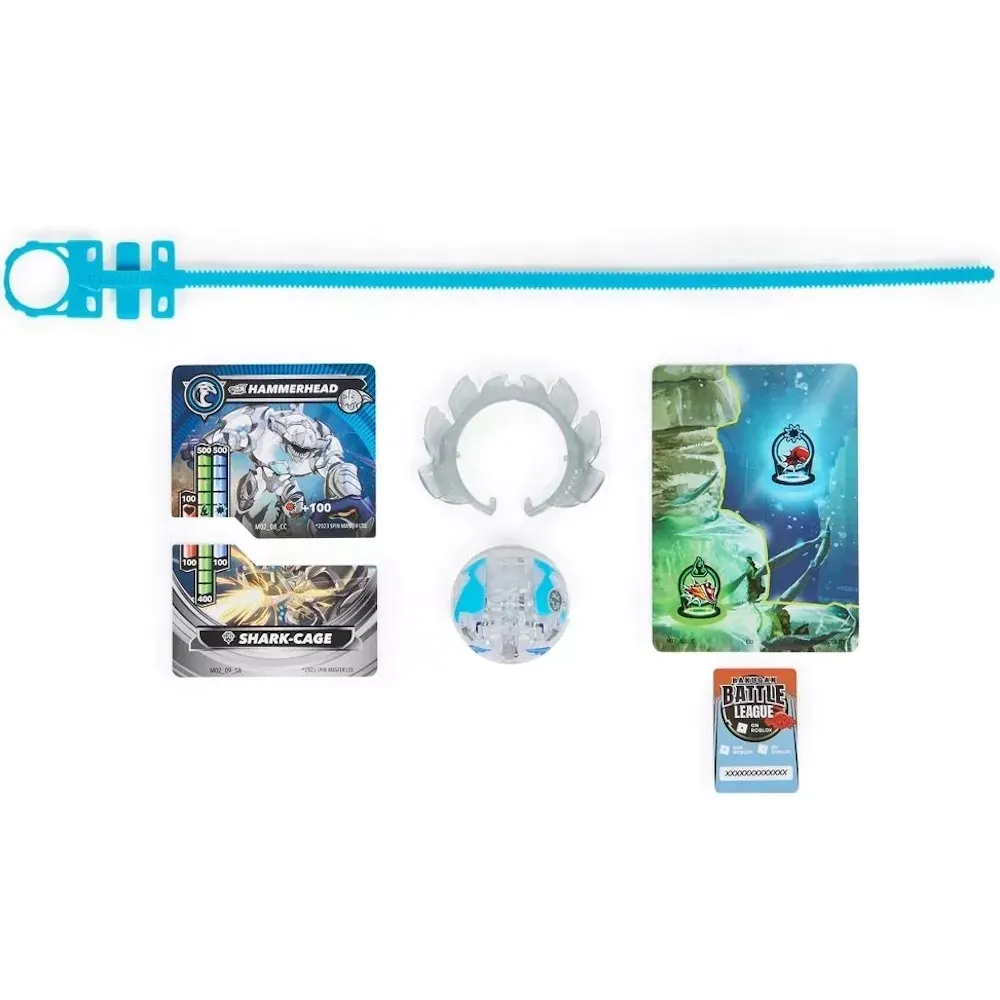 bakugan-special-attack-wirujaca-figurka-hammerhead-spin-master-karty-stan-nowy