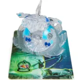 bakugan-special-attack-wirujaca-figurka-hammerhead-spin-master-karty-bohater-bakugan
