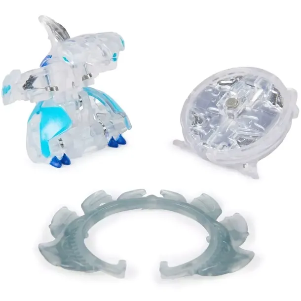bakugan-special-attack-wirujaca-figurka-hammerhead-spin-master-karty-plec-chlopcy-dziewczynki