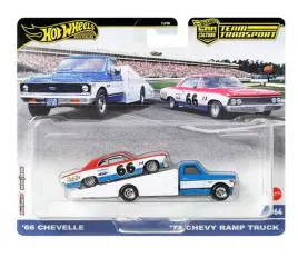 hot-wheels-premium-team-transport-66-chevelle-i-72-chevy-ramp-truck-hrv40