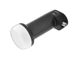 konwerter-satelitarny-inverto-single-ultra-hd-4k