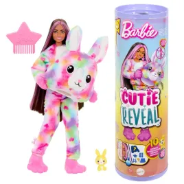 barbie-cutie-reveal-lalka-kolorowy-kroliczek-zmiana-koloru-akcesoria