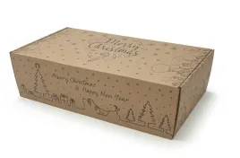 karton-wykrojnikowy-swiateczny-merry-christmas-390x180x120-na-prezent
