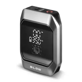 jump-starter-kompresor-pompka-rozruch-booster-powerbank-mocny-9000mah