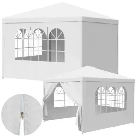 pawilon-namiot-ogrodowy-handlowy-cateringowy-okna-imprezowy-4-sciany-3x3m