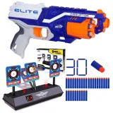 nerf-n-strike-elite-disruptor-tarcza-strzalki