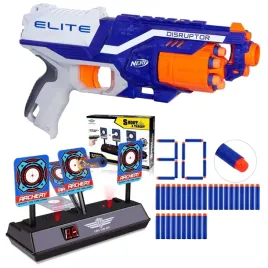 nerf-n-strike-elite-disruptor-tarcza-strzalki
