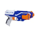 nerf-n-strike-elite-disruptor-tarcza-strzalki-stan-nowy