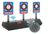 nerf-n-strike-elite-disruptor-tarcza-strzalki-marka-nerf