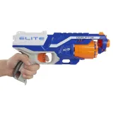 nerf-n-strike-elite-disruptor-tarcza-strzalki-wiek-dziecka-7-lat