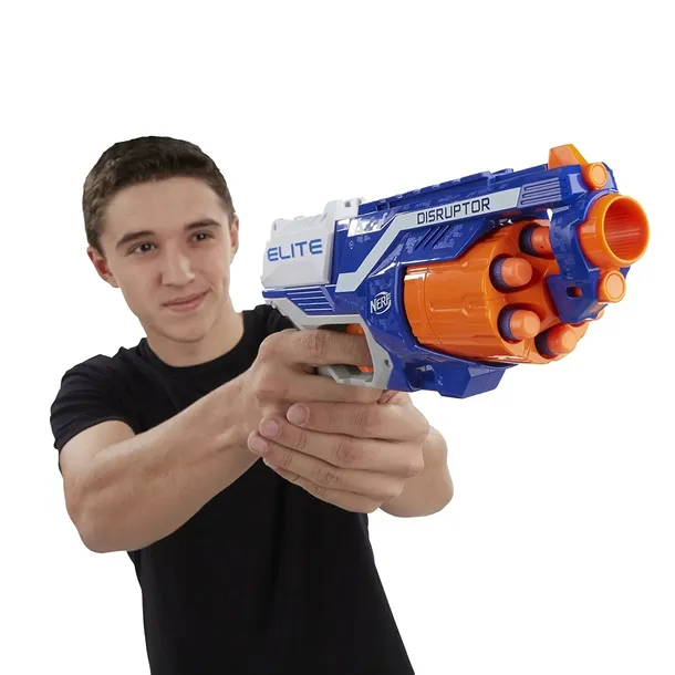 nerf-n-strike-elite-disruptor-tarcza-strzalki-seria-n-strike-elite-pistolet-karabin