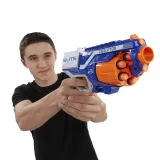 nerf-n-strike-elite-disruptor-tarcza-strzalki-seria-n-strike-elite-pistolet-karabin