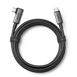 kabel-przewod-katowy-usb-c-z-obsluga-gogli-vr-oculus-quest-2-60w-5m-czarny