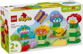 klocki-duplo-10444-kreatywny-ogrod-i-kwiaty-lego