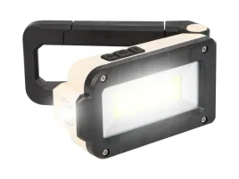 lampka-turystyczna-led-skladana-cob-xpe-akumulatorowa-na-keming-magnes-usb