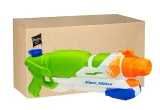 nerf-super-soaker-barrage-karabin-na-wode-a4837-bohater-brak