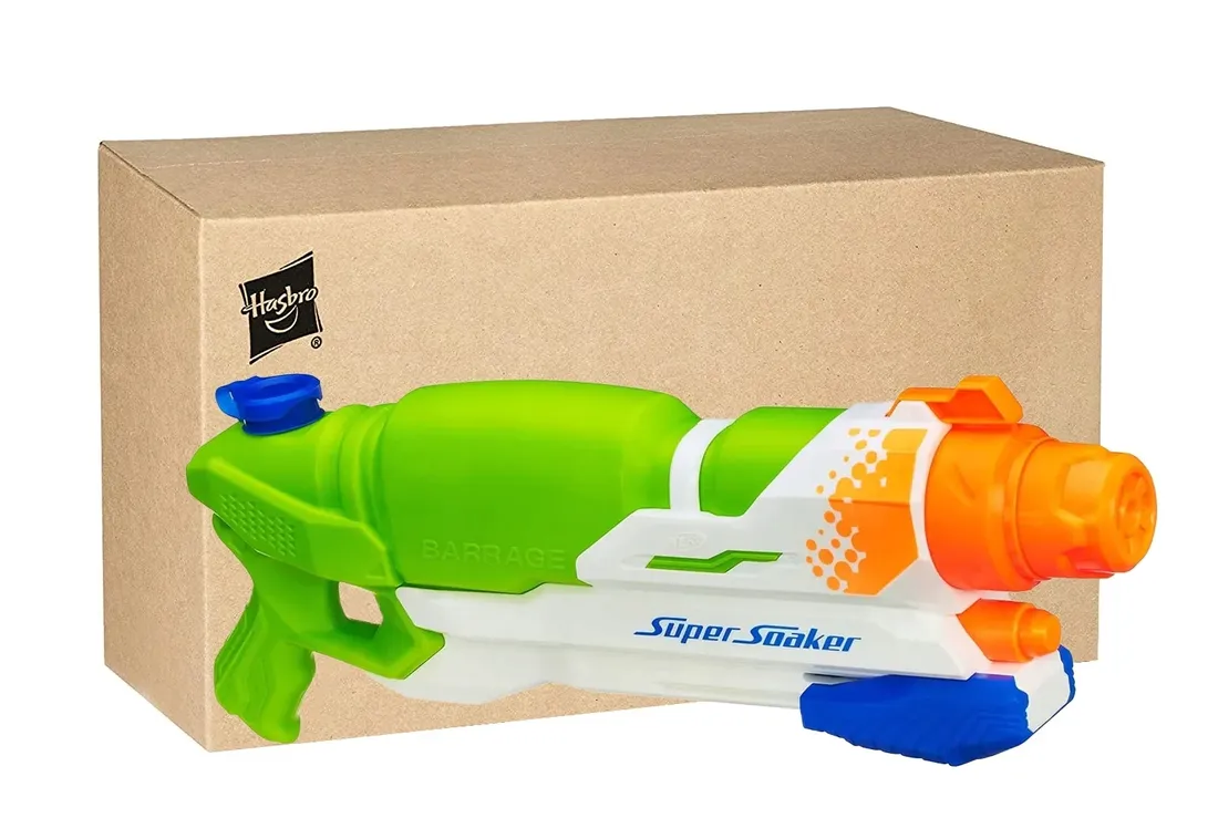 nerf-super-soaker-barrage-karabin-na-wode-a4837