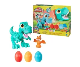 play-doh-ciastolina-zesatw-dino-crew-przezuwajacy-dinozaur-dzwiek-f1504