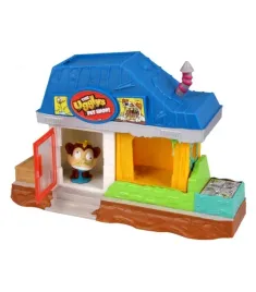 paskudniaki-podwojny-domek-z-figurka-19414