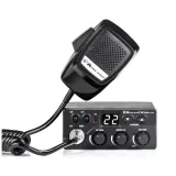 radio-cb-alan-midland-m-zero-plus-ch-squelch-emg-waga-z-opakowaniem-1-5-kg
