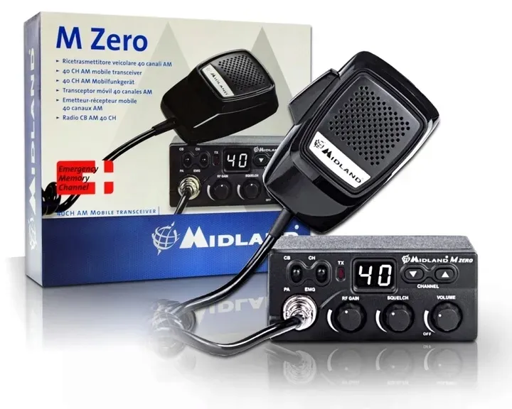 radio-cb-alan-midland-m-zero-plus-ch-squelch-emg-kod-producenta-midland-m-zero