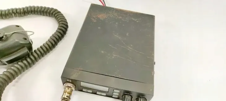 radio-cb-alan-midland-m-zero-plus-ch-squelch-emg-stan-nowy-modulacja-am-fm