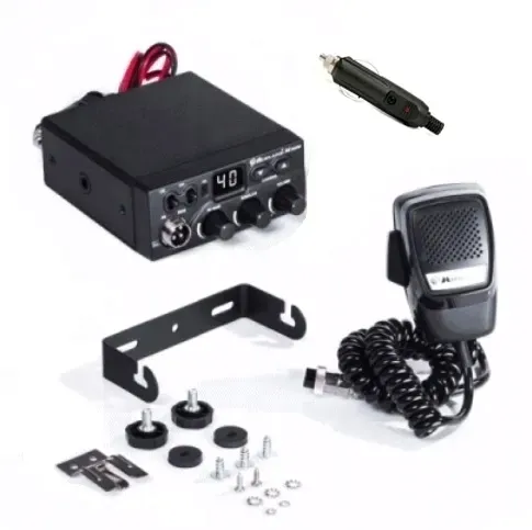 radio-cb-alan-midland-m-zero-plus-ch-squelch-emg-marka-alan-midland-waga-z-opakowaniem-1-5-kg