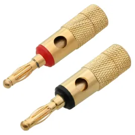 5x-wtyk-banan-bananowy-duzy-zloty-skrecany-5x-czarny-5x-czerwony-premium