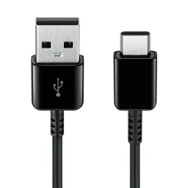 kabel-przewod-usb-a-usb-c-15m-czarny-samsung
