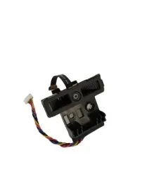 modul-kamery-do-robota-sprzatajacego-dreame-l10-pro
