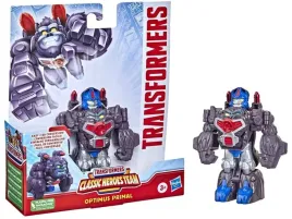transformers-heroes-team-robot-optimus-primal-2w1-f4442