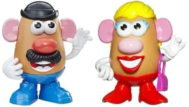 toy-story-kreatywny-zestaw-figurek-pan-i-pani-bulwa-ziemniak-potato-head