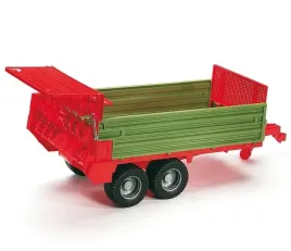 bruder-rozrzutnik-obornika-43-cm-02209
