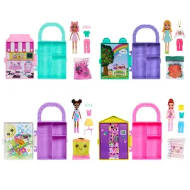 polly-pocket-zestaw-przenosna-szafa-lalka-niespodzianka-akcesoria-zolta