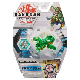 bakugan-armored-alliance-figurka-trox-x-nobilious-ultra-2-bakucores