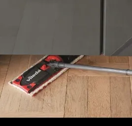 mop-vileda-ultramax-box-wiadro-wyciskacz