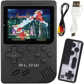 mini-konsola-do-gier-retro-gameboy-gra-przenosna-tv-av-400-gier-na-2-osoby