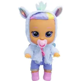 cry-babies-bobas-lalka-dressy-fantasty-jenna-88429-z-wada