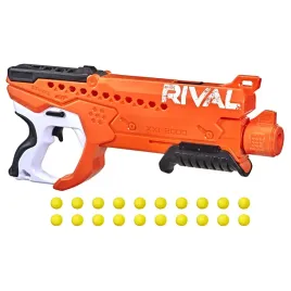 pistolet-nerf-rival-curve-shot-helix-xxi-2000-obracana-lufa-360-27m-20kulek