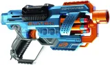 nerf-pistolet-commander-rd-6-obrotowy-magazynek-bohater-brak