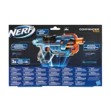 nerf-pistolet-commander-rd-6-obrotowy-magazynek-certyfikaty-opinie-atesty-ce