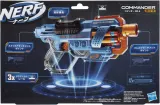 nerf-pistolet-commander-rd-6-obrotowy-magazynek-wiek-dziecka-8-lat