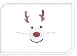 lampki-na-druciku-reniferow-40-led-cieple-biale-na-baterie-ip20