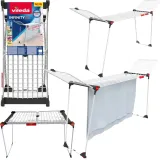 suszarka-na-pranie-vileda-infinity-flex