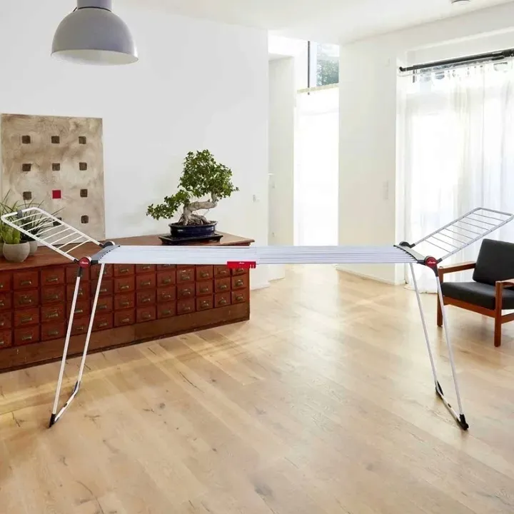 suszarka-na-pranie-vileda-infinity-flex