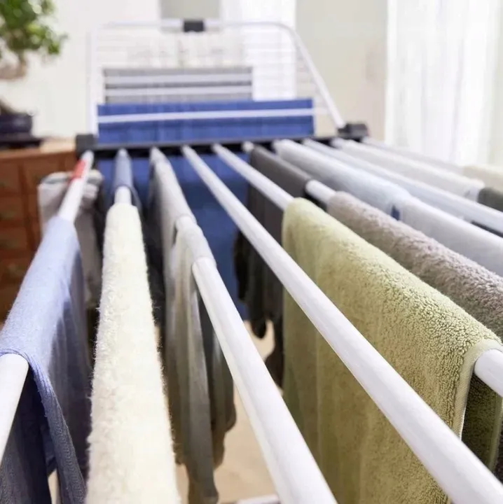 suszarka-na-pranie-vileda-infinity-flex