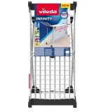 suszarka-na-pranie-vileda-infinity-flex-model-suszarka-na-pranie-vileda-infinity-flex-3m