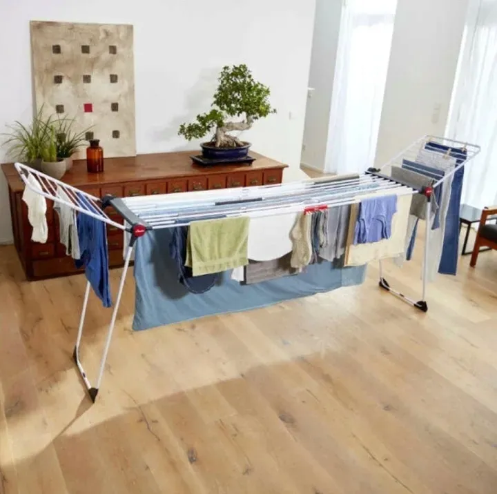 suszarka-na-pranie-vileda-infinity-flex