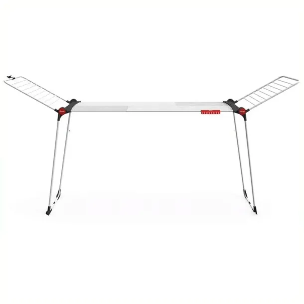 suszarka-na-pranie-vileda-infinity-flex-dopuszczalne-obciazenie-15-kg