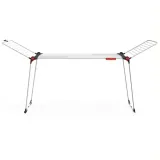 suszarka-na-pranie-vileda-infinity-flex-dopuszczalne-obciazenie-15-kg